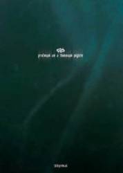 Profound As A Thousand Nights : Abysmal